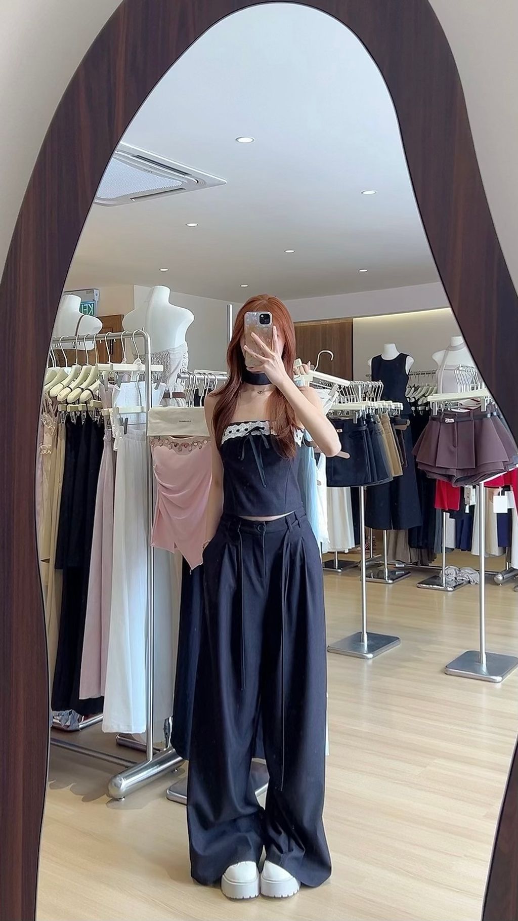 image_B20FA97B-56F2-466A-B024-29FECD5C6935_1770969376