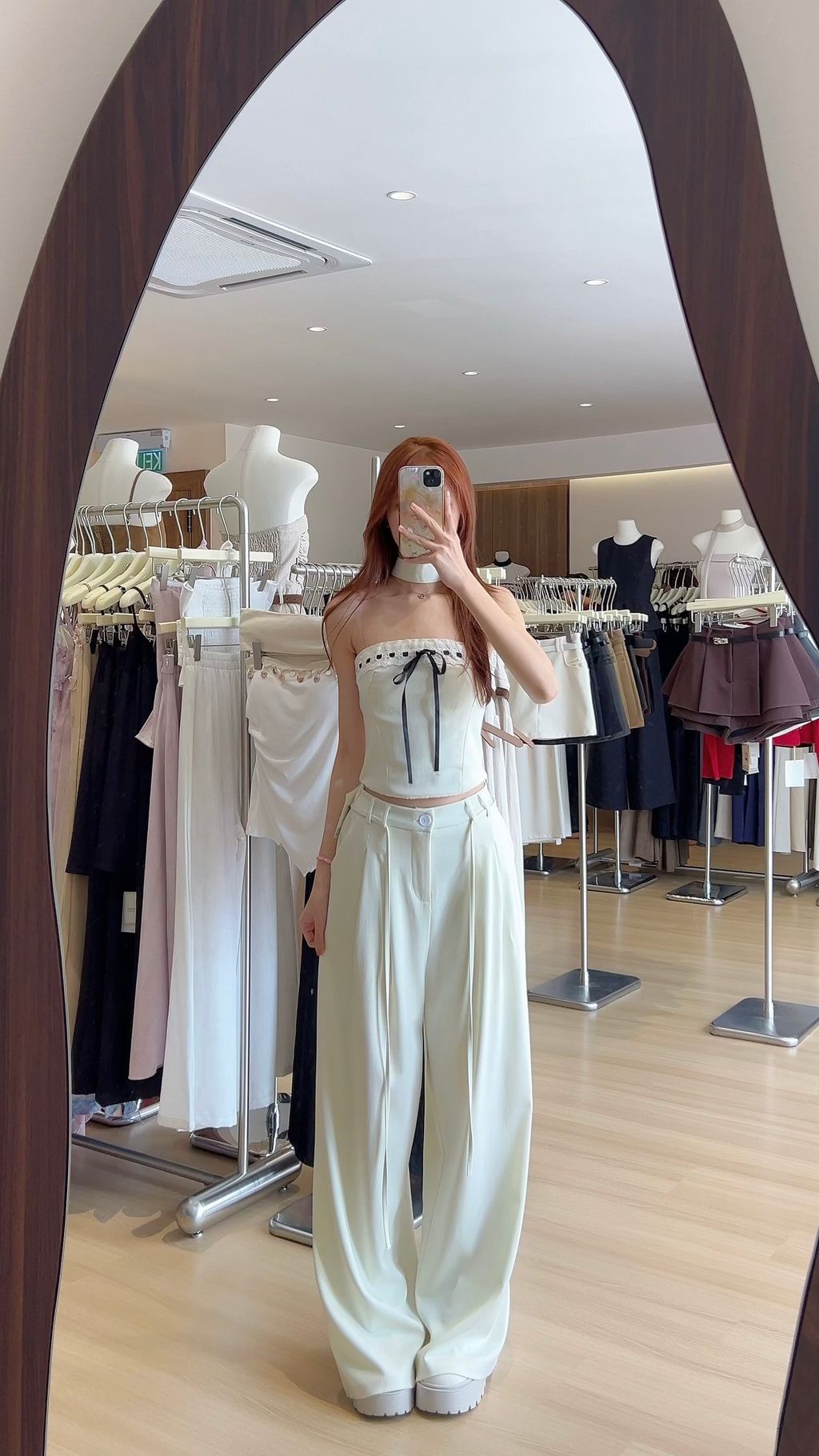 image_199E4E24-87E4-4479-A075-C6A1F32D5E62_1770969376