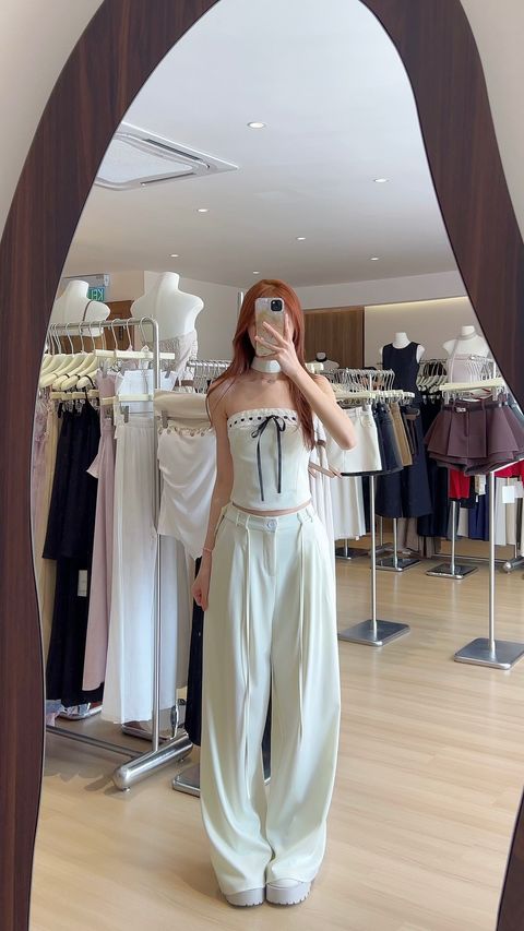 image_199E4E24-87E4-4479-A075-C6A1F32D5E62_1770969376