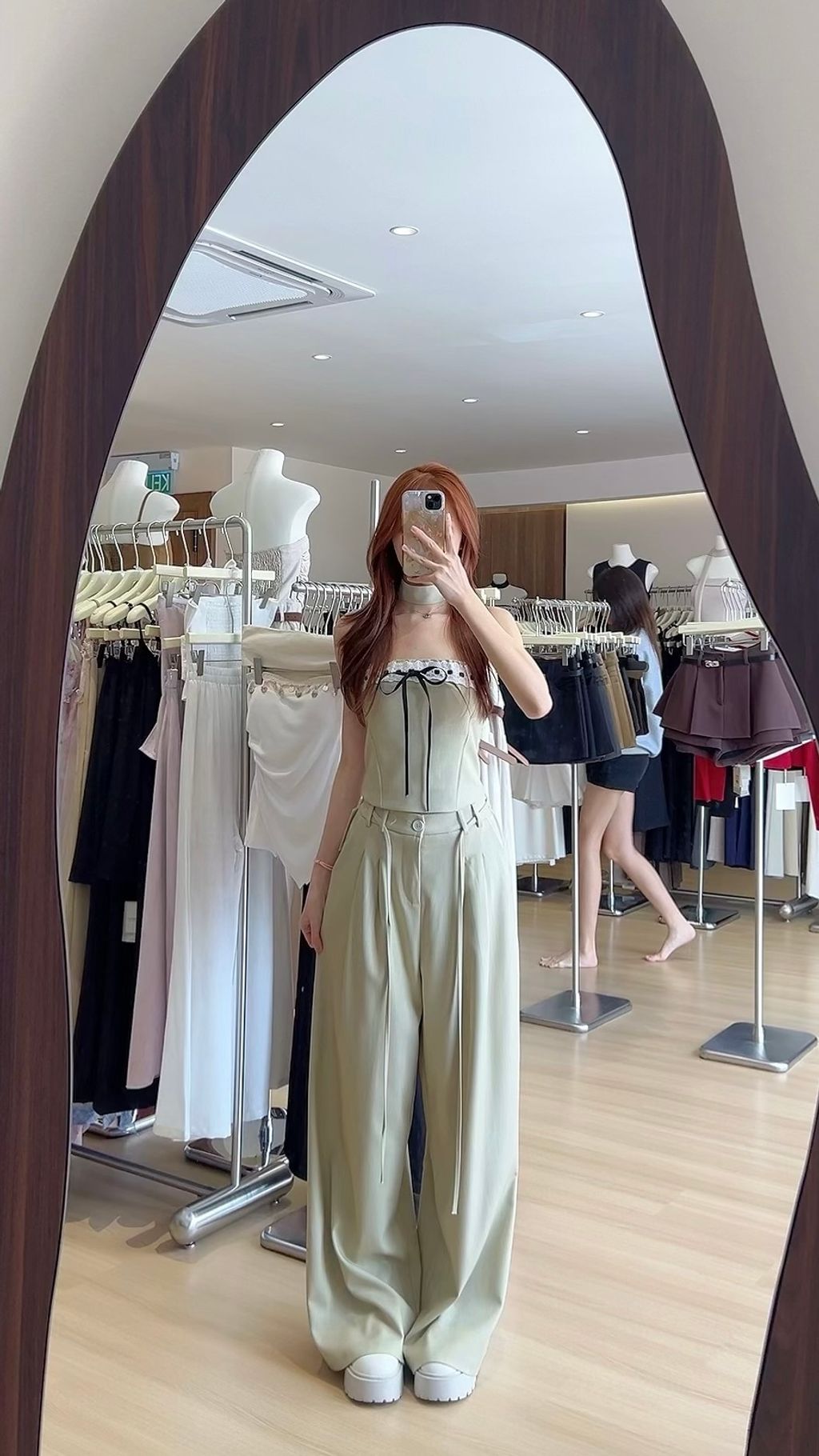 image_EFF88006-9D10-4FEE-A3D8-70A26C50FECB_1770969376