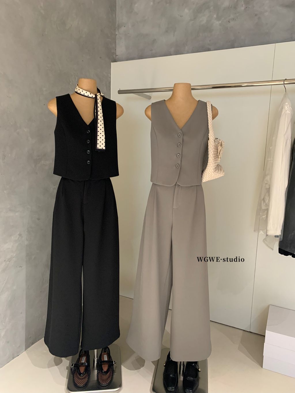 image_AED63661-52EC-4EE4-9BE3-30D3B0C3ECCC_1771141084