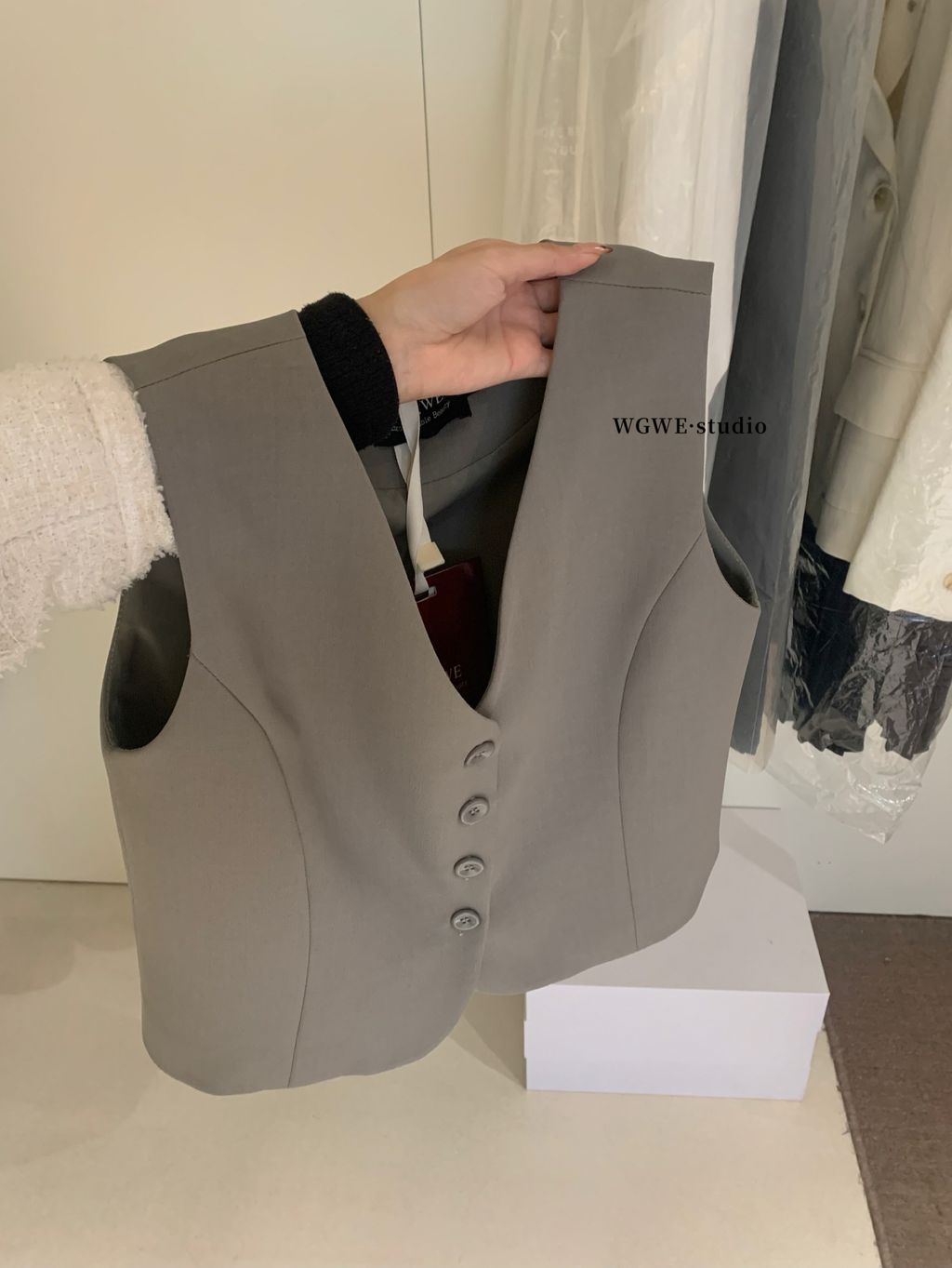 image_0390C73A-BEAE-4001-A903-9F69130C1B31_1771141084