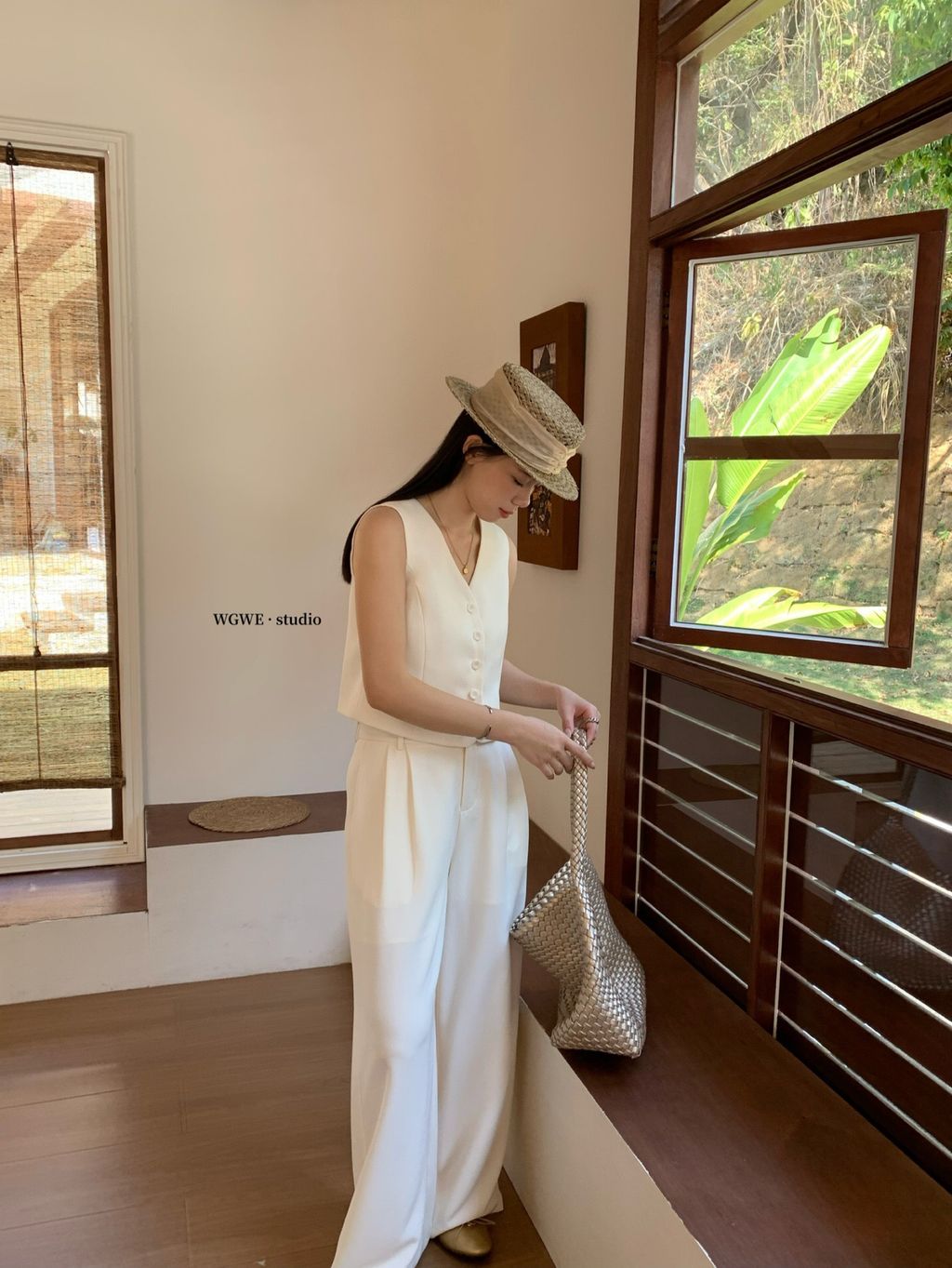 image_32C8ADEC-F036-49C8-8053-0D9A906B3C89_1771141084