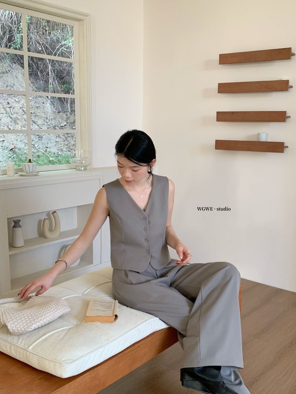 image_979F59DD-9CB2-4E7B-BC60-EFE9C9AA747A_1771141084