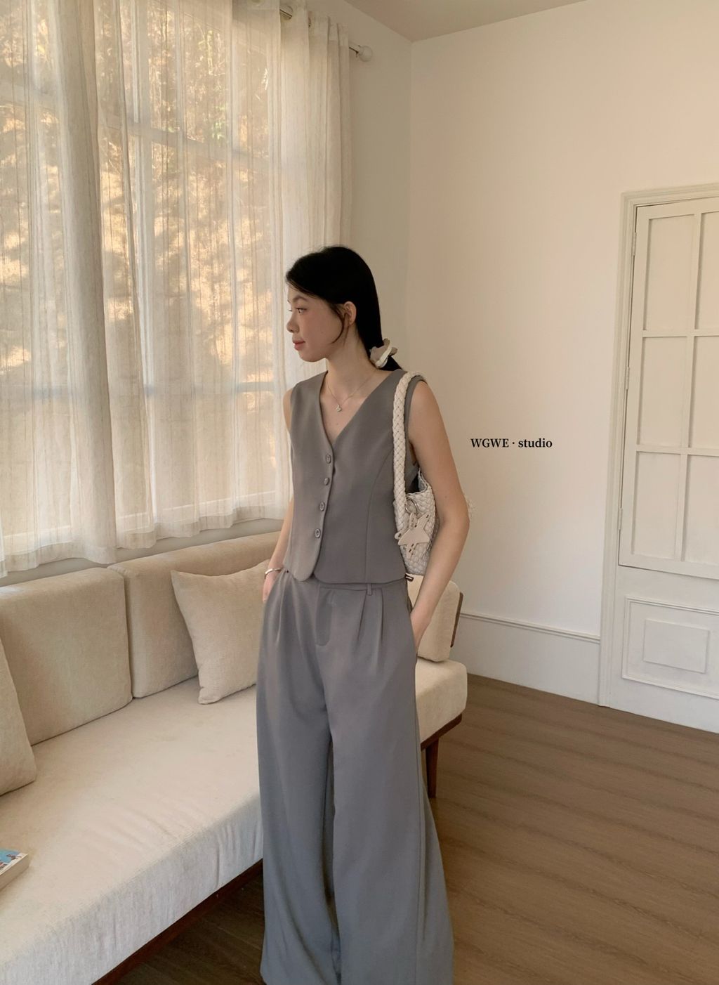 image_18278A40-9346-40CC-A83B-605F575C6F71_1771141084