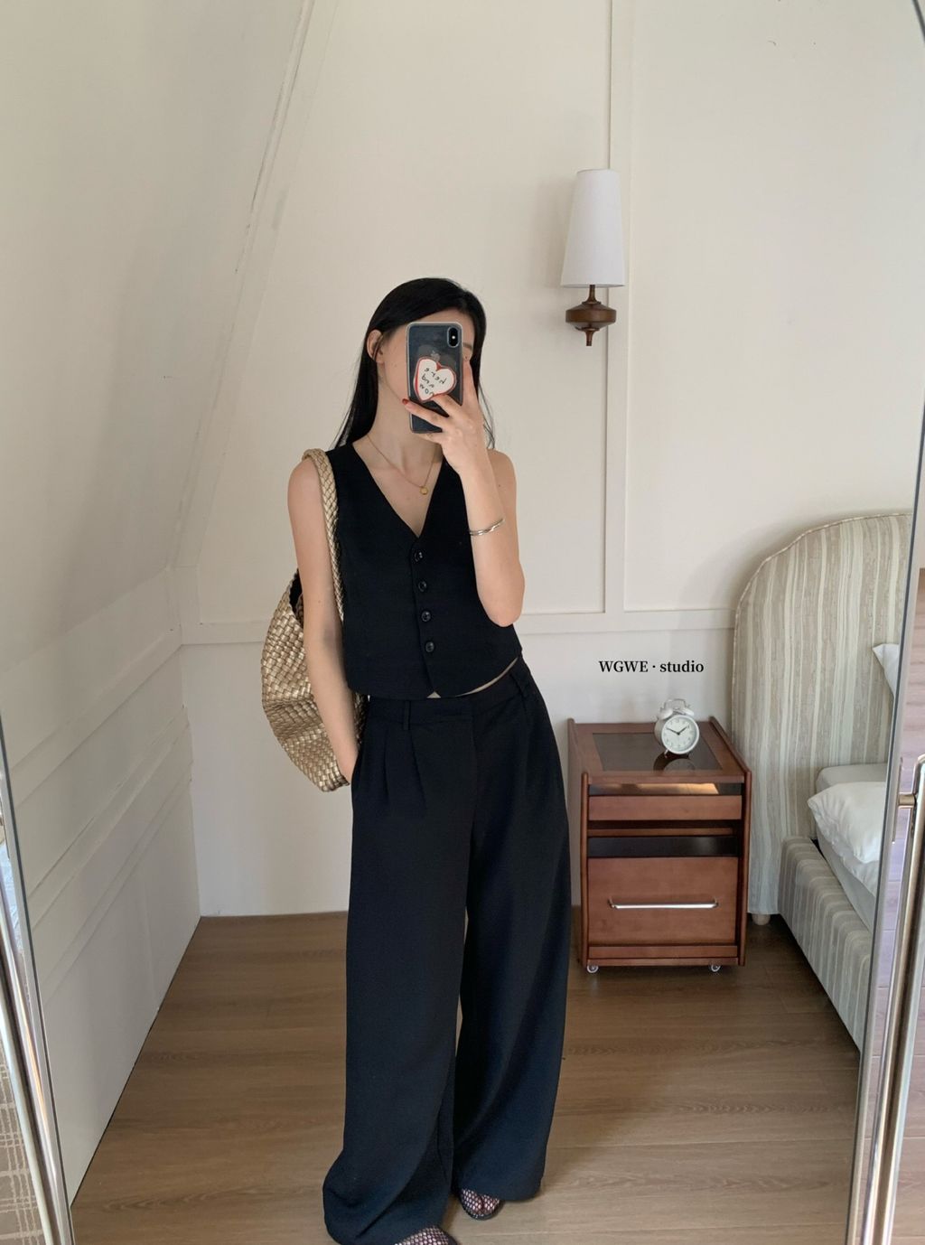 image_DDD7C966-A208-4D25-8A51-1ED2E68AEA88_1771141084