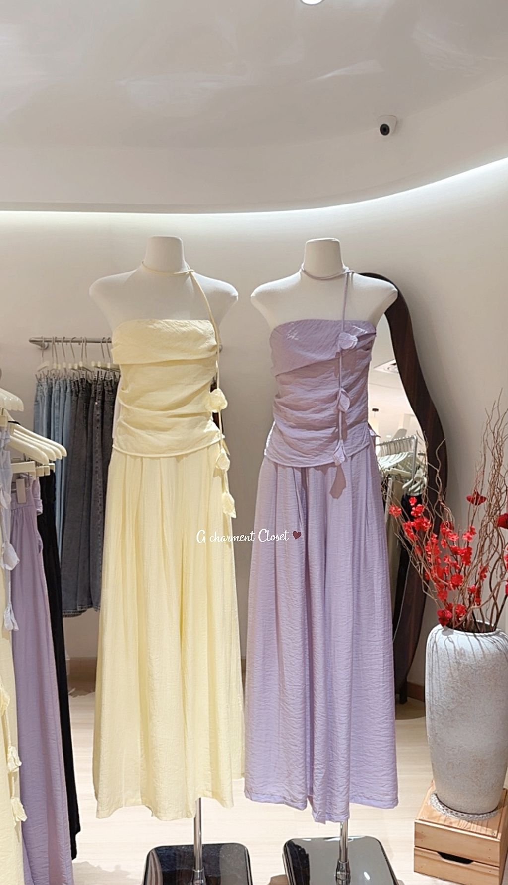 image_BD6190B2-5AFB-4774-BEFA-0B954DE90257_1771161883