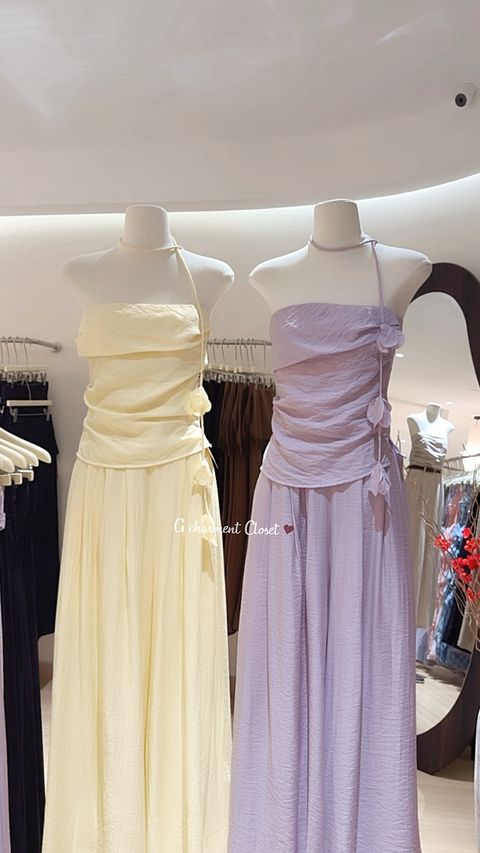 image_1D72B2BA-48F0-4883-BECD-C901696EF1BB_1771161883