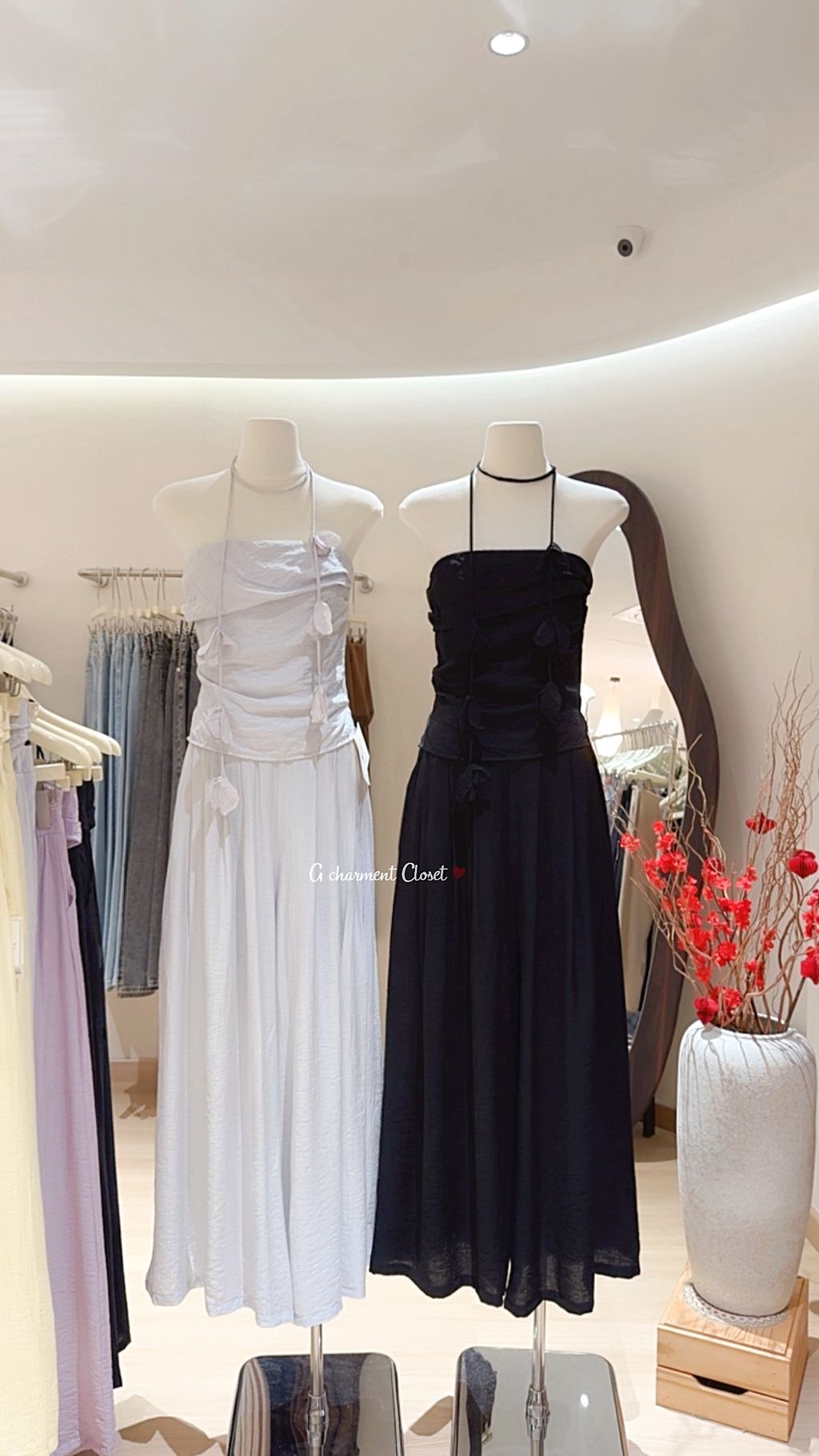 image_E7EC17E8-D8AB-4F7B-B919-A25CD86A32B1_1771161883