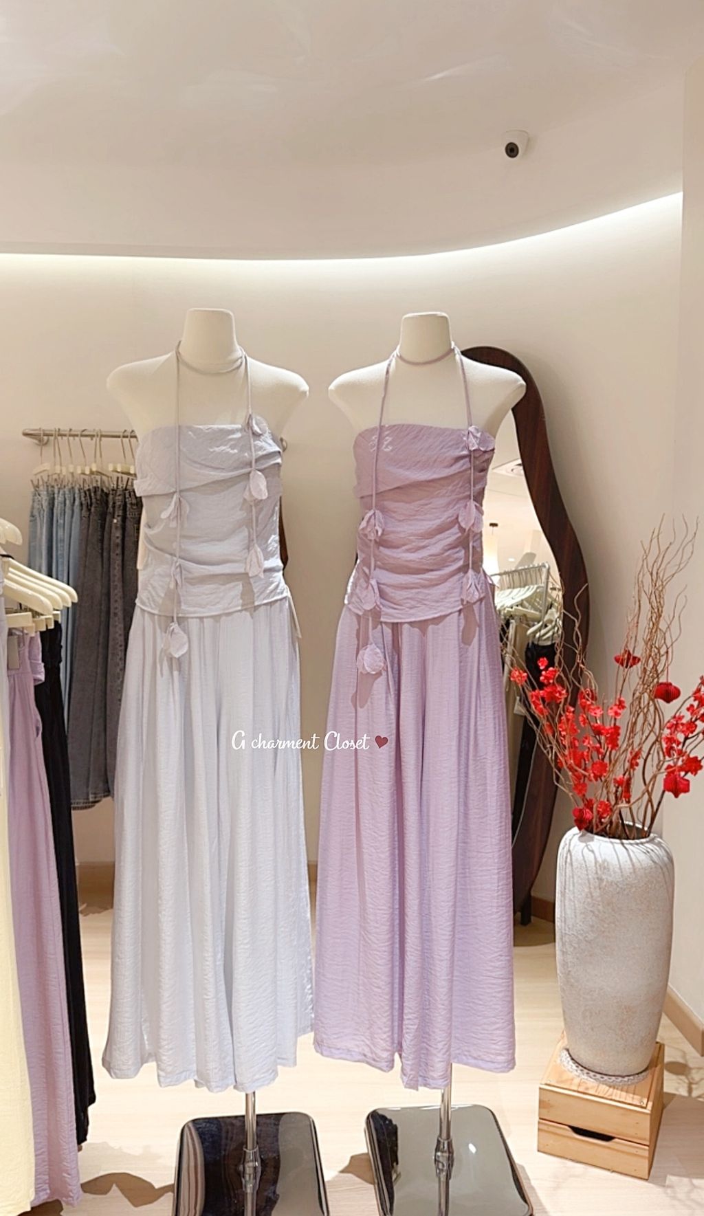 image_54D7E7E5-3C43-4FE3-BFC9-CF431A147F92_1771161883