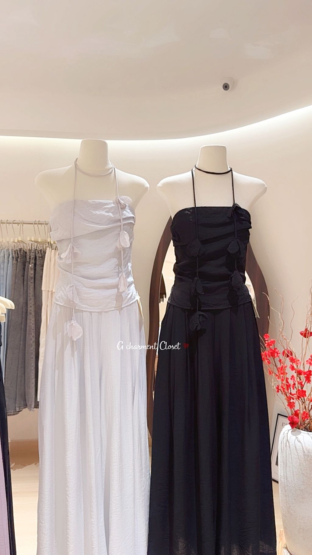 image_471825AF-7577-4FEE-AAEE-EB9DDD820AF1_1771161883