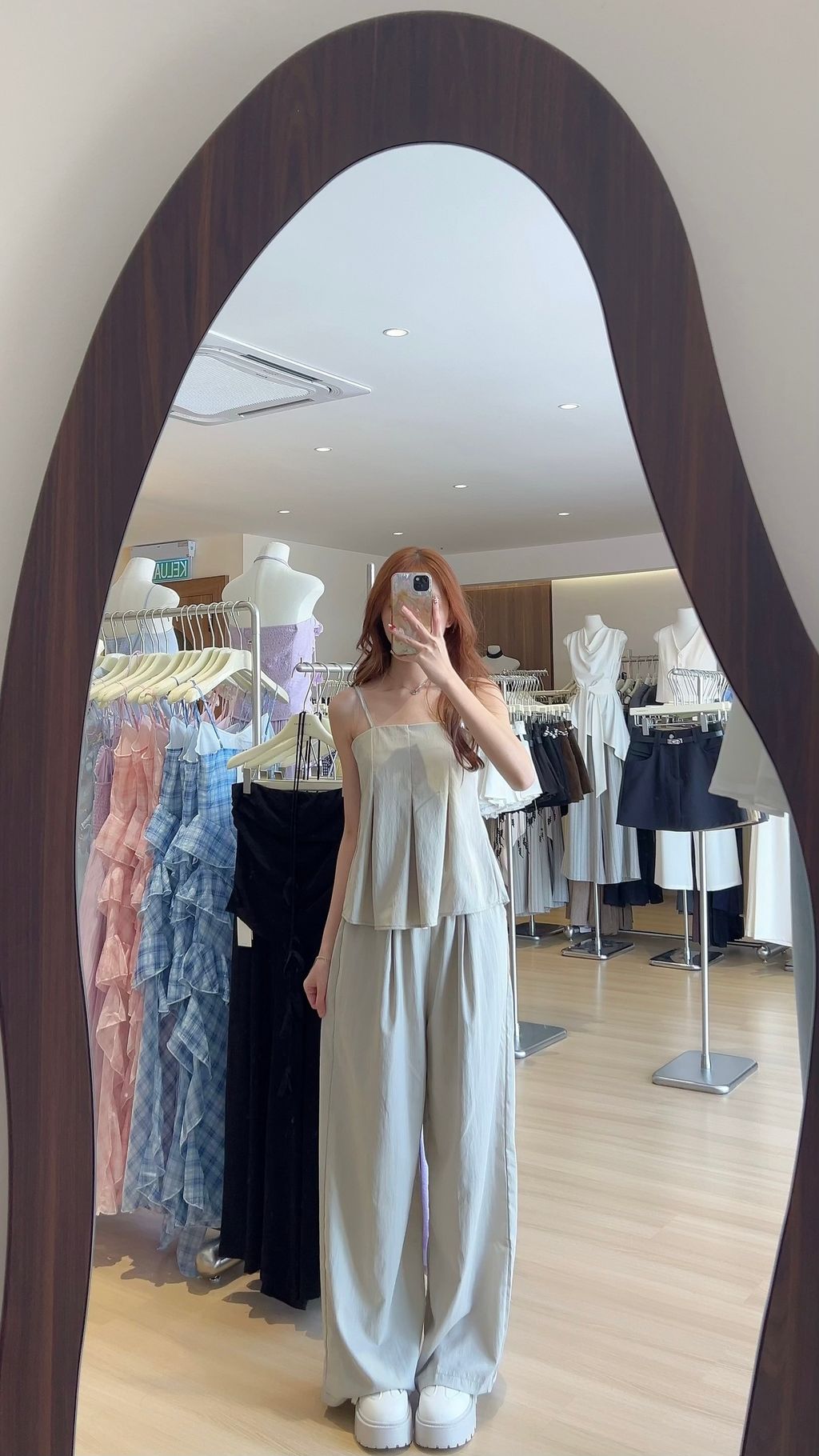 image_2679D593-116A-496D-9C69-322B3E1D0FB5_1771762926