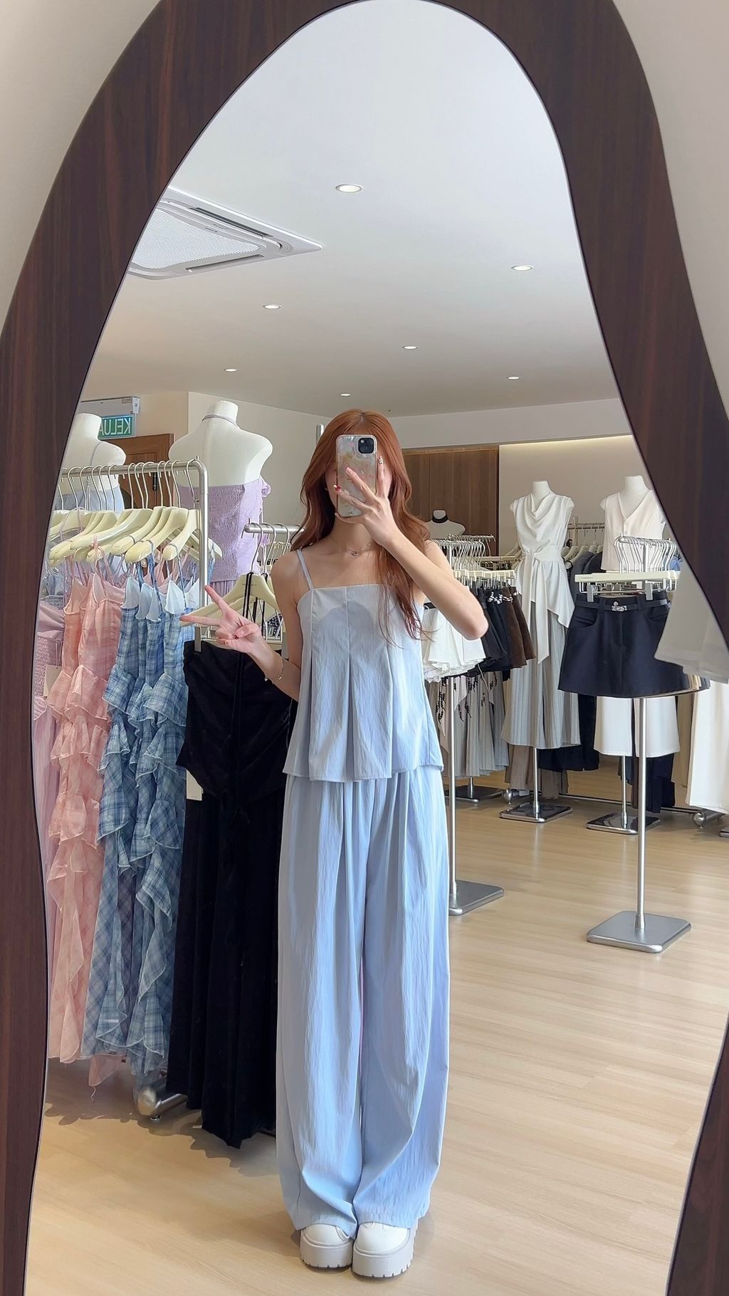 image_F634213A-8372-4BE4-BF27-97BA5858194E_1771762926