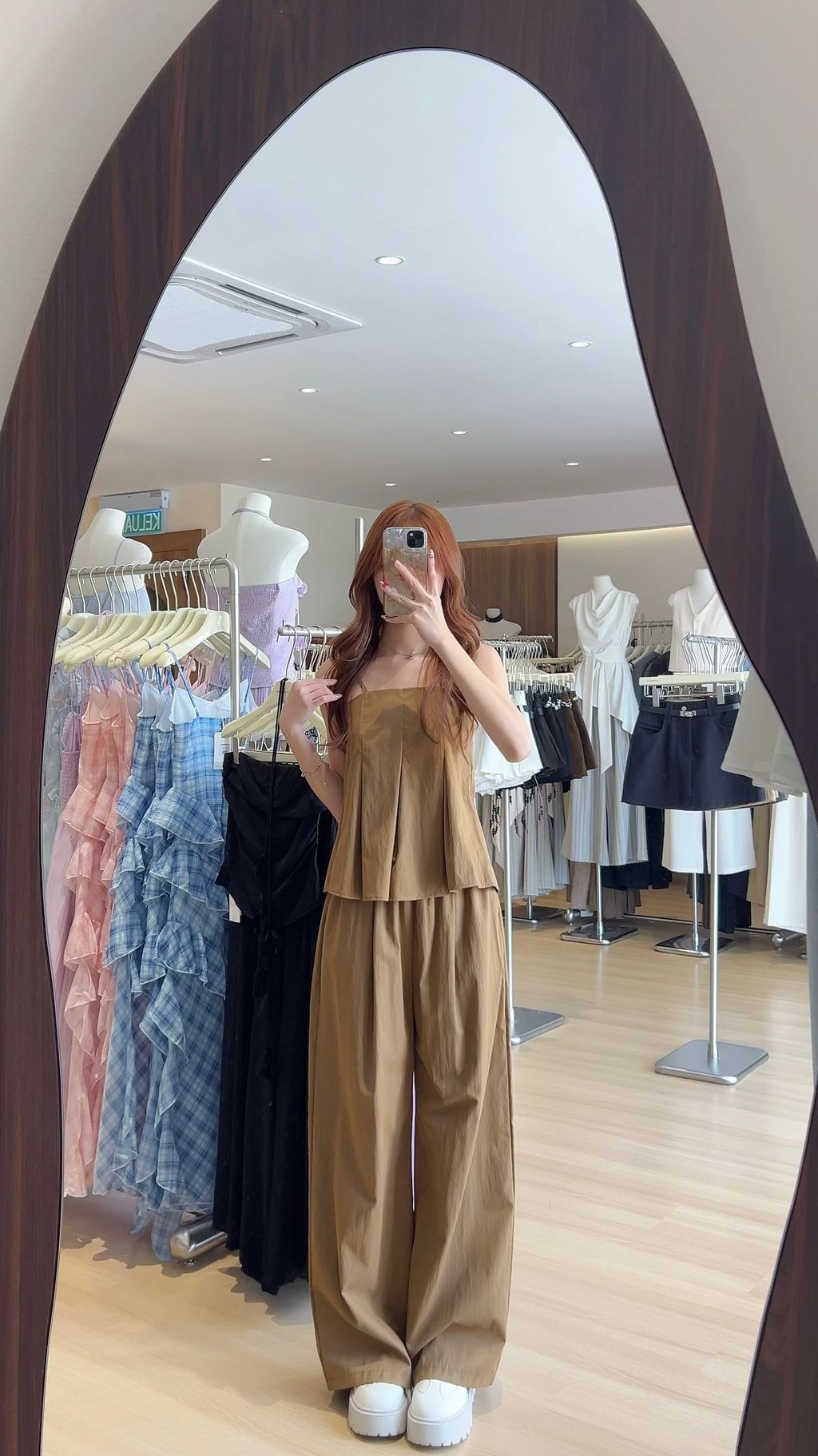 image_0166C913-9C04-42D7-B4C7-C2AA3009206B_1771762926