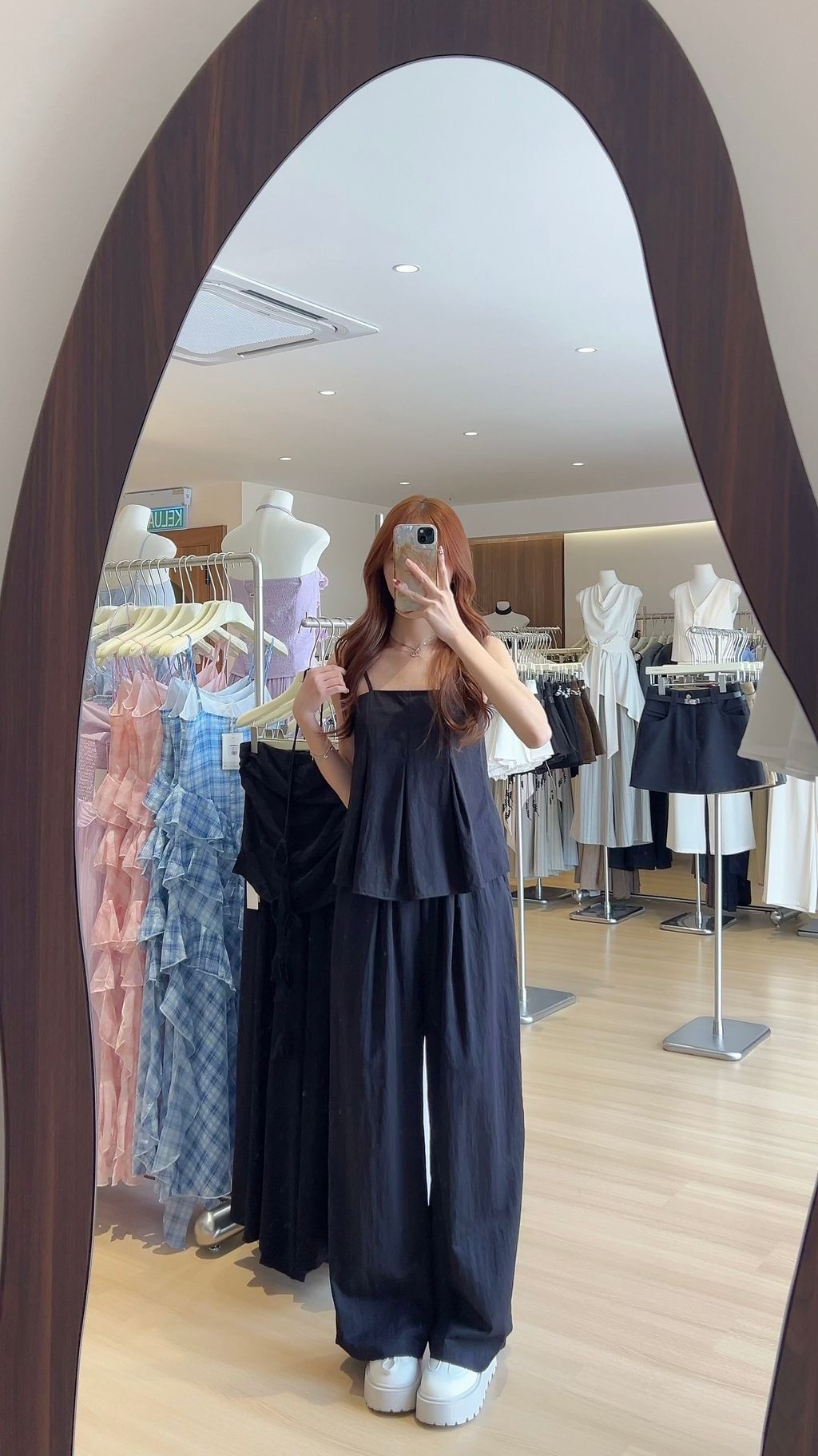 image_D41BC4CD-8D83-4407-8357-1A60C9A8299A_1771762927