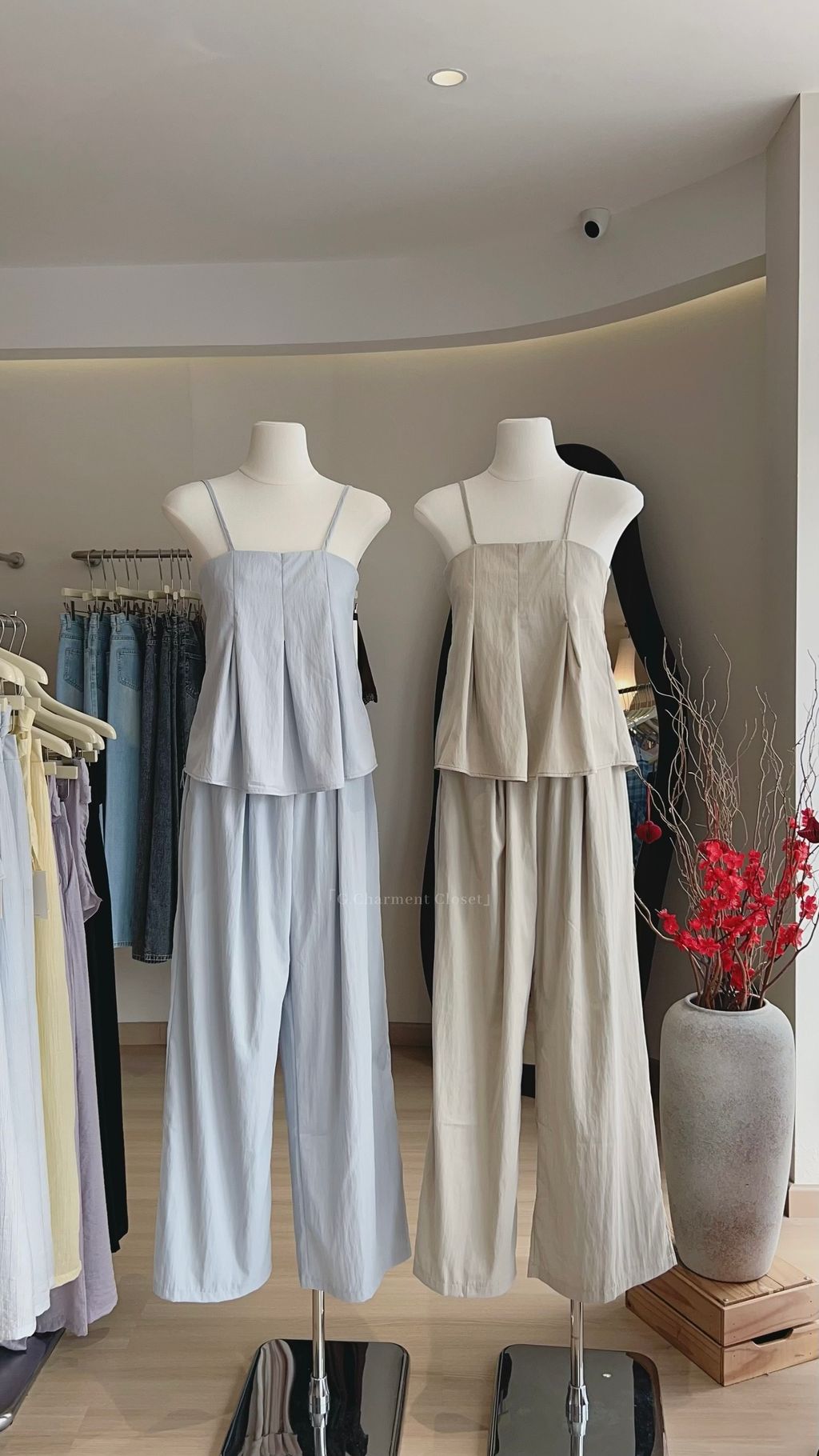 image_45E9427C-3FCE-4A76-BA0F-309C6BFB6993_1771762927