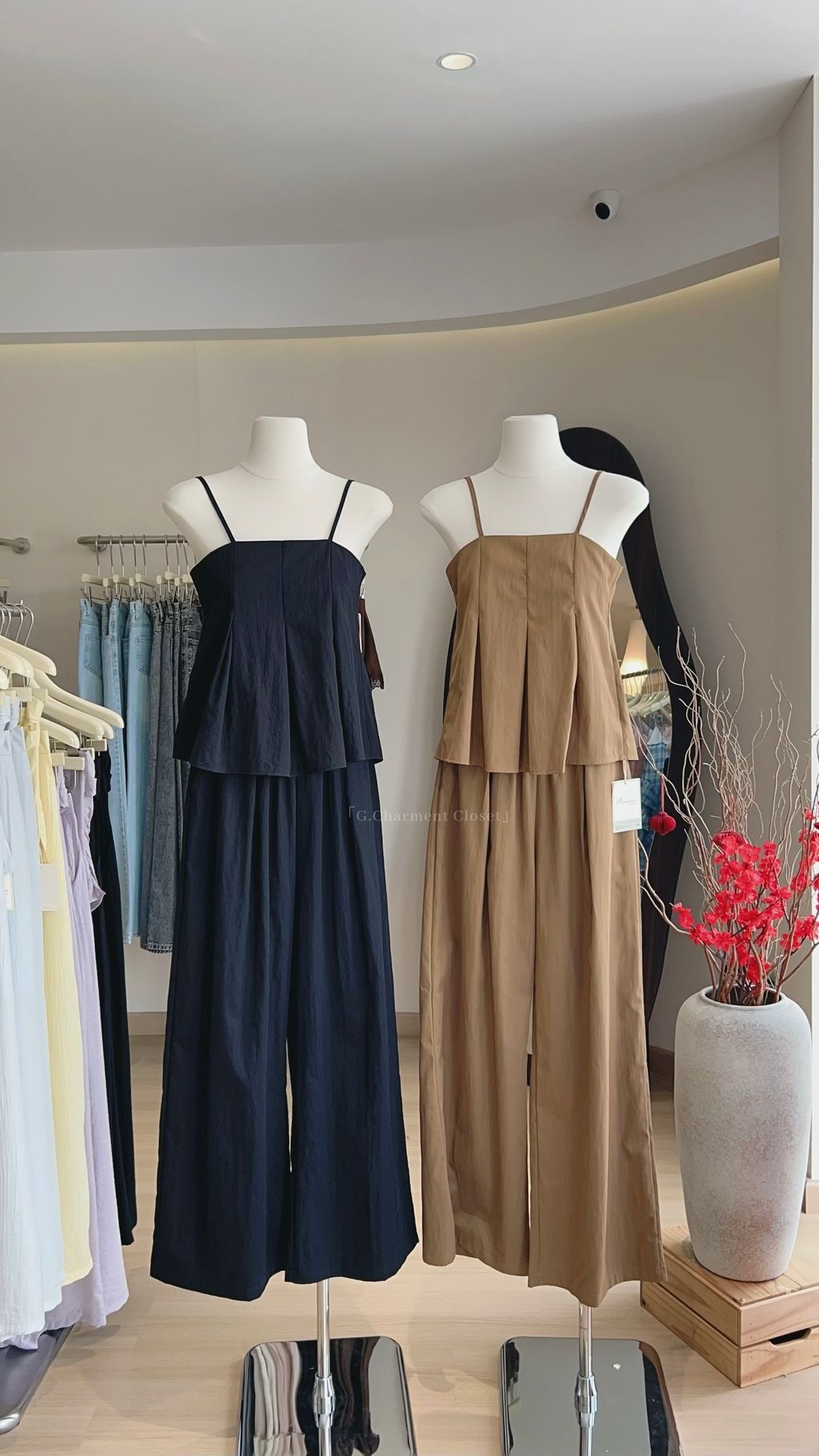 image_C769426A-9786-450A-BE2B-4223B8CB48B5_1771762927