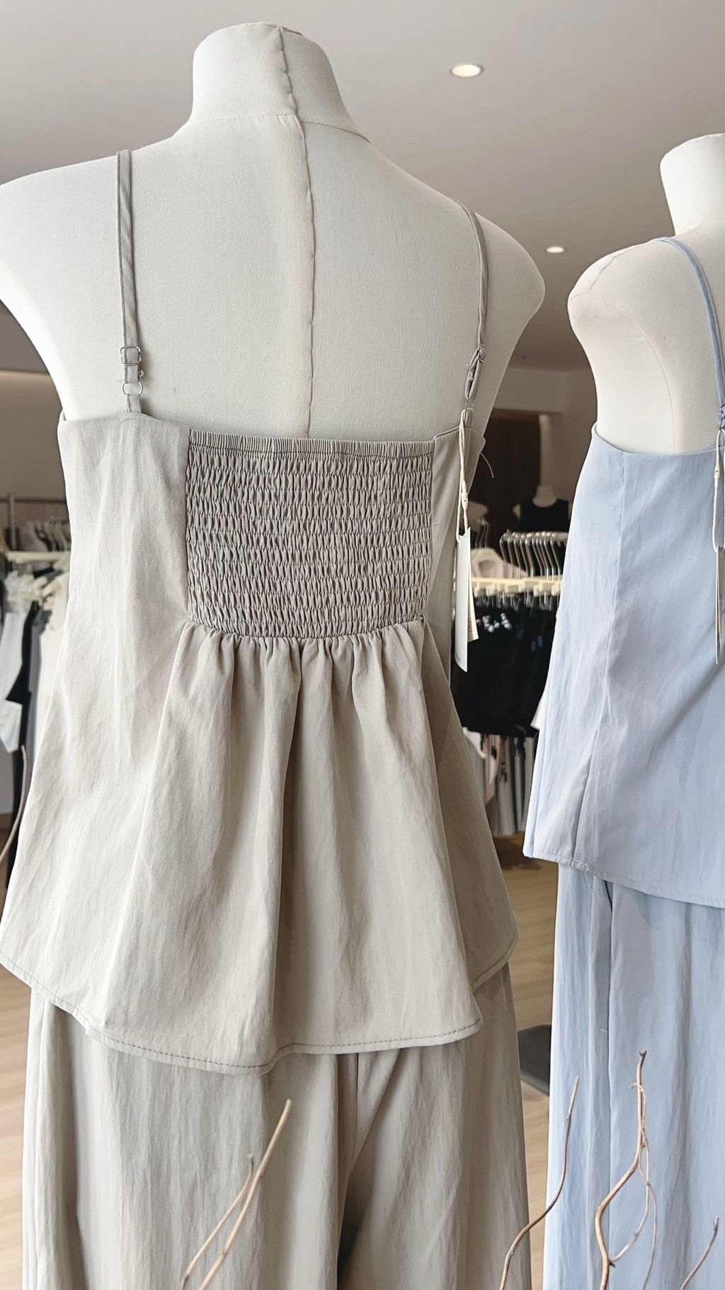 image_7857AA32-8B0B-48B0-AD87-AC7BF8432261_1771762949