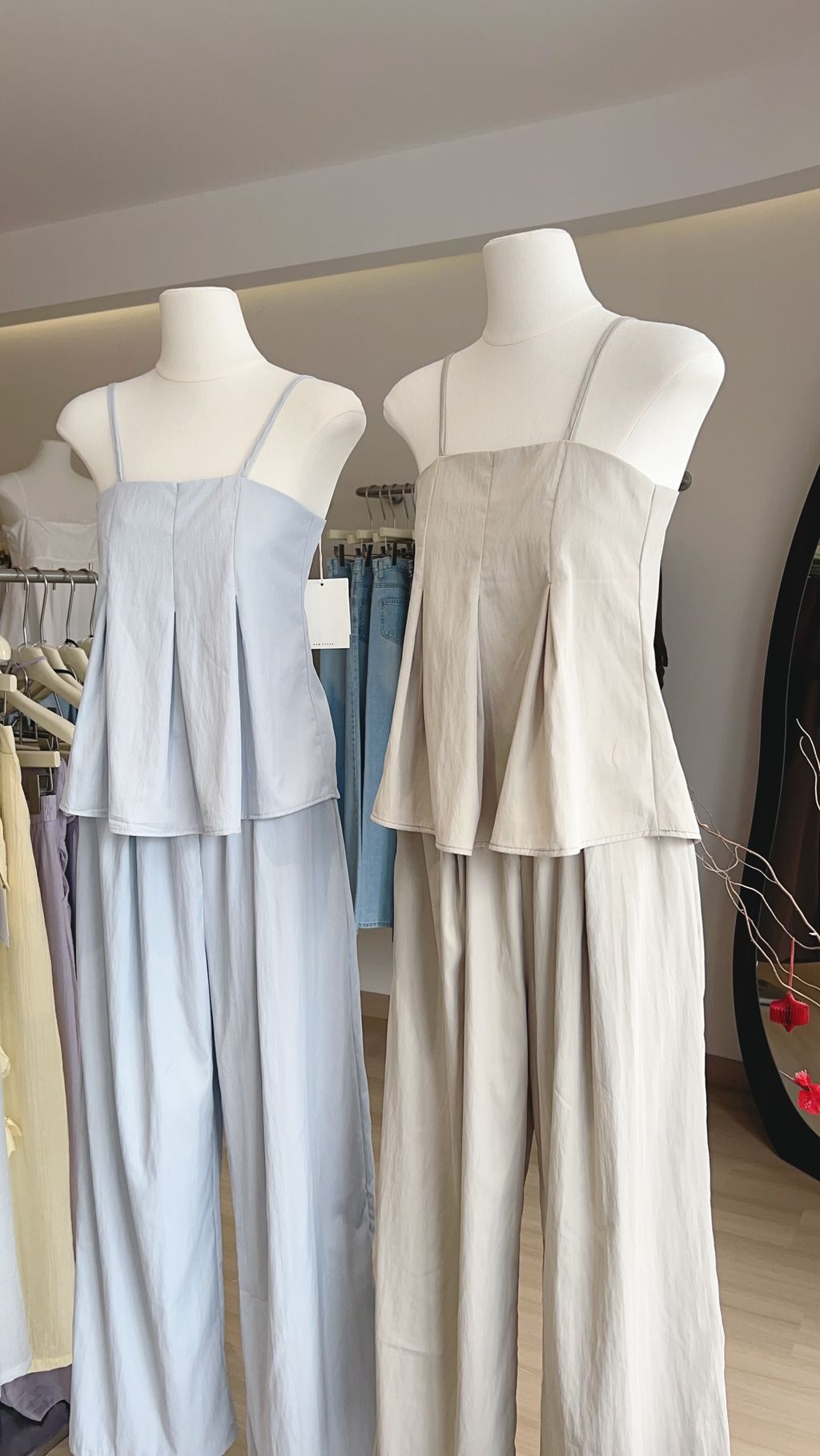 image_7281CEFA-D759-49FF-9BFE-193E99FA0FFE_1771762949