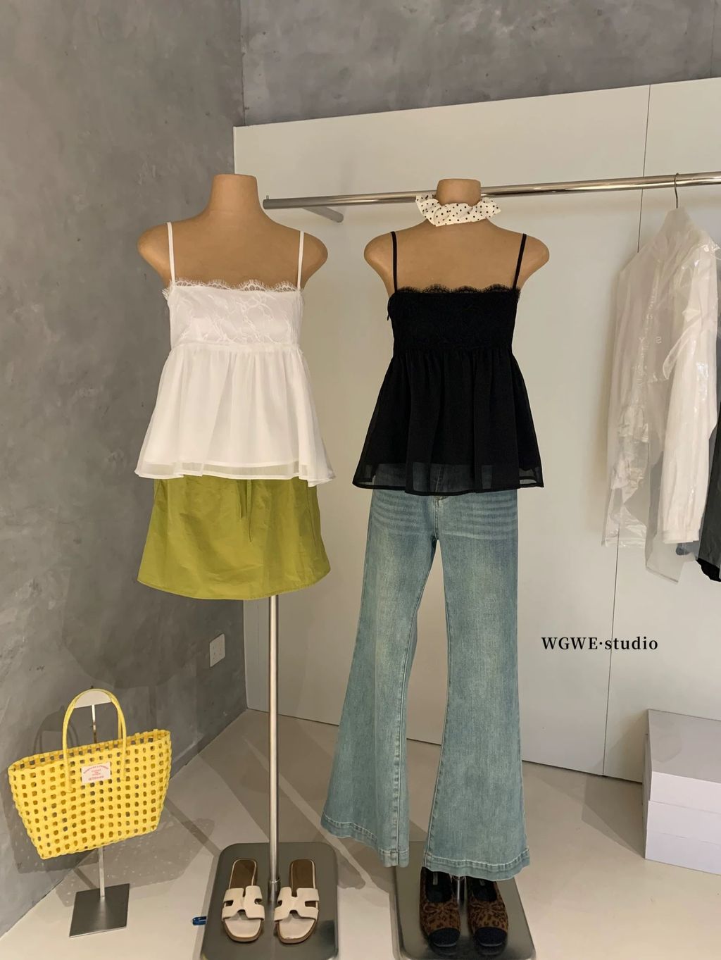 image_C7430862-FC76-4903-AC5D-555A56C07261_1771831495