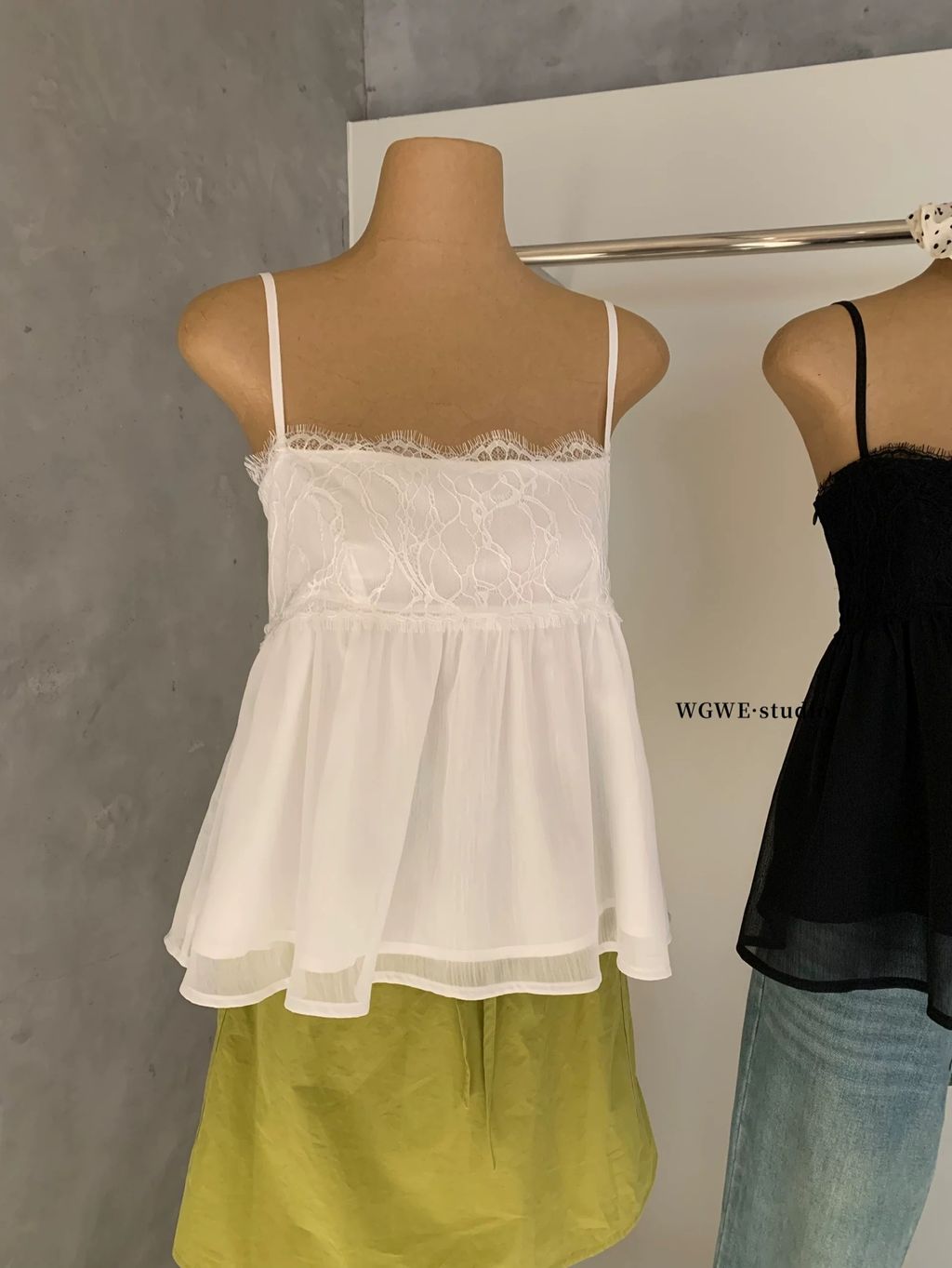 image_51901458-9E67-4363-A977-2BE78D0F91DE_1771831495