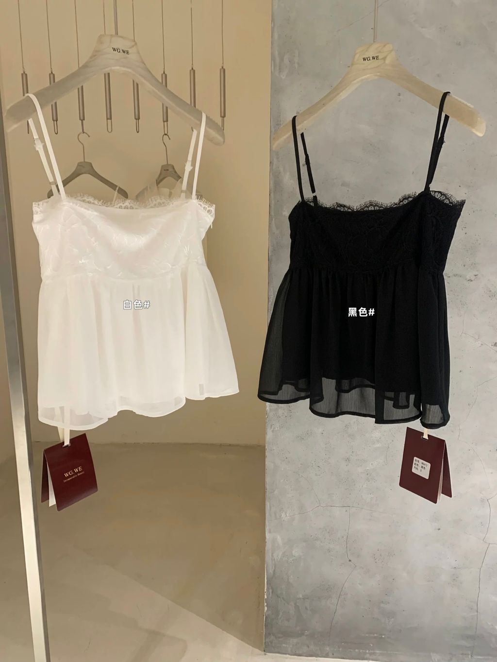 image_79D4F2BB-76D2-4082-B02F-657A941EC75D_1771831495