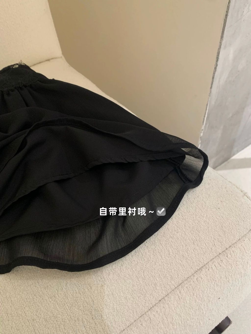 image_413CCCDC-4EBC-4EF6-B65D-B8D6CC256F9A_1771831495