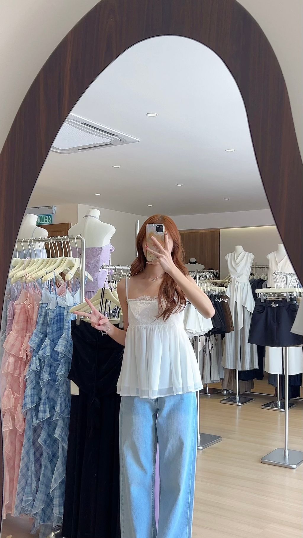 image_0A1F7AB5-6187-4FF6-9663-08BA273418C9_1771831813