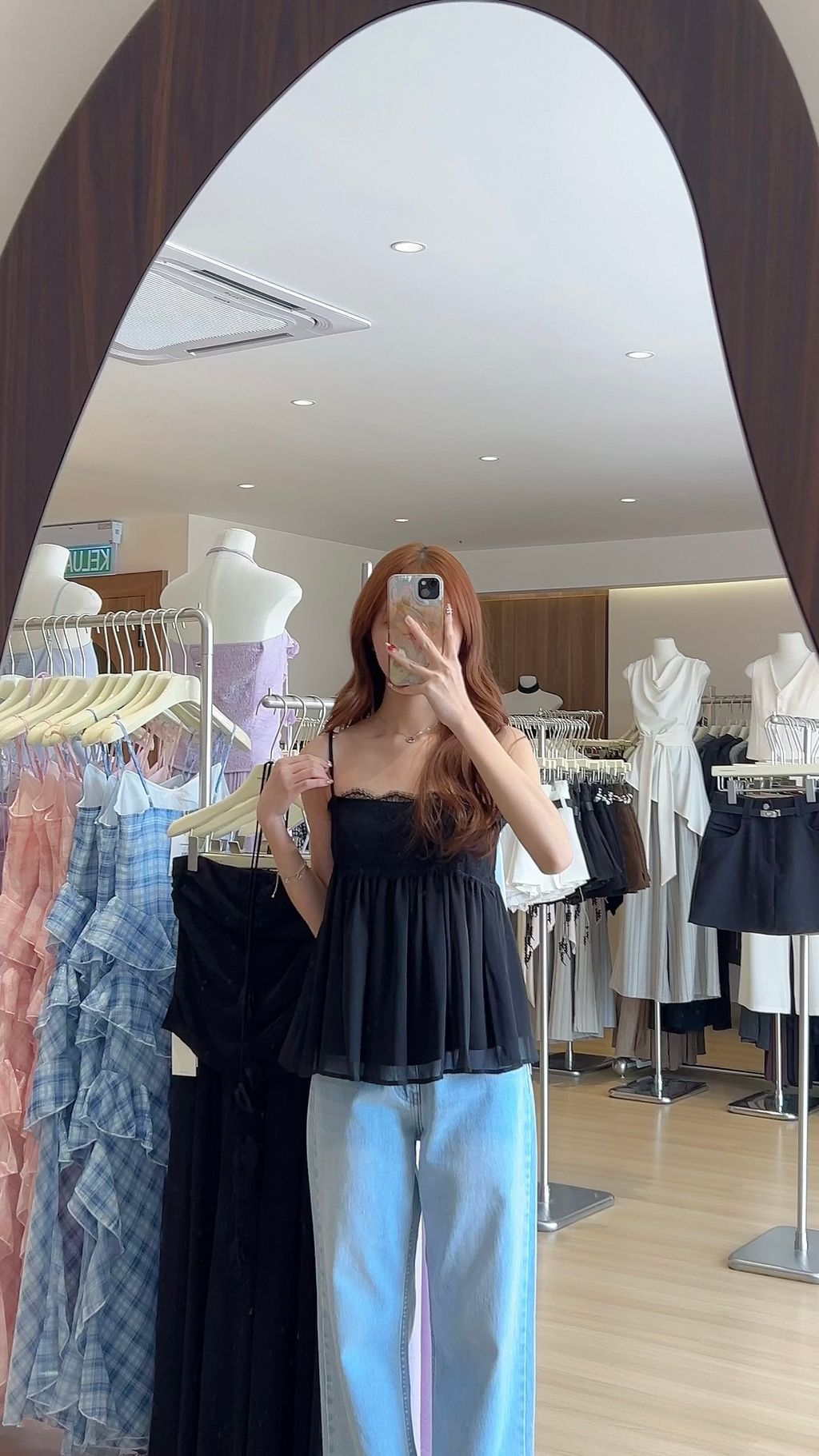 image_F8543B20-17F1-455E-842B-450938287D21_1771831813