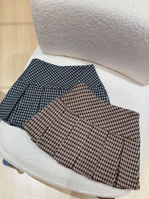 image_6333F3D1-2A13-4BBA-B1C1-86967DECE5D9_1771836145