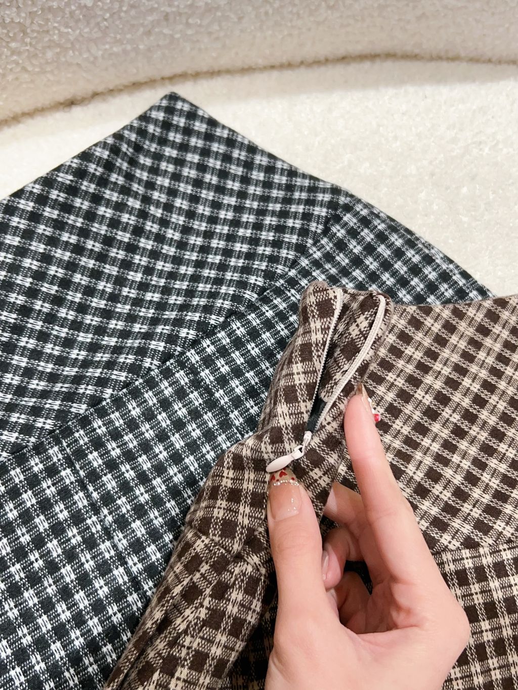 image_5776D72F-4CC7-462B-965C-500687456FEA_1771836145