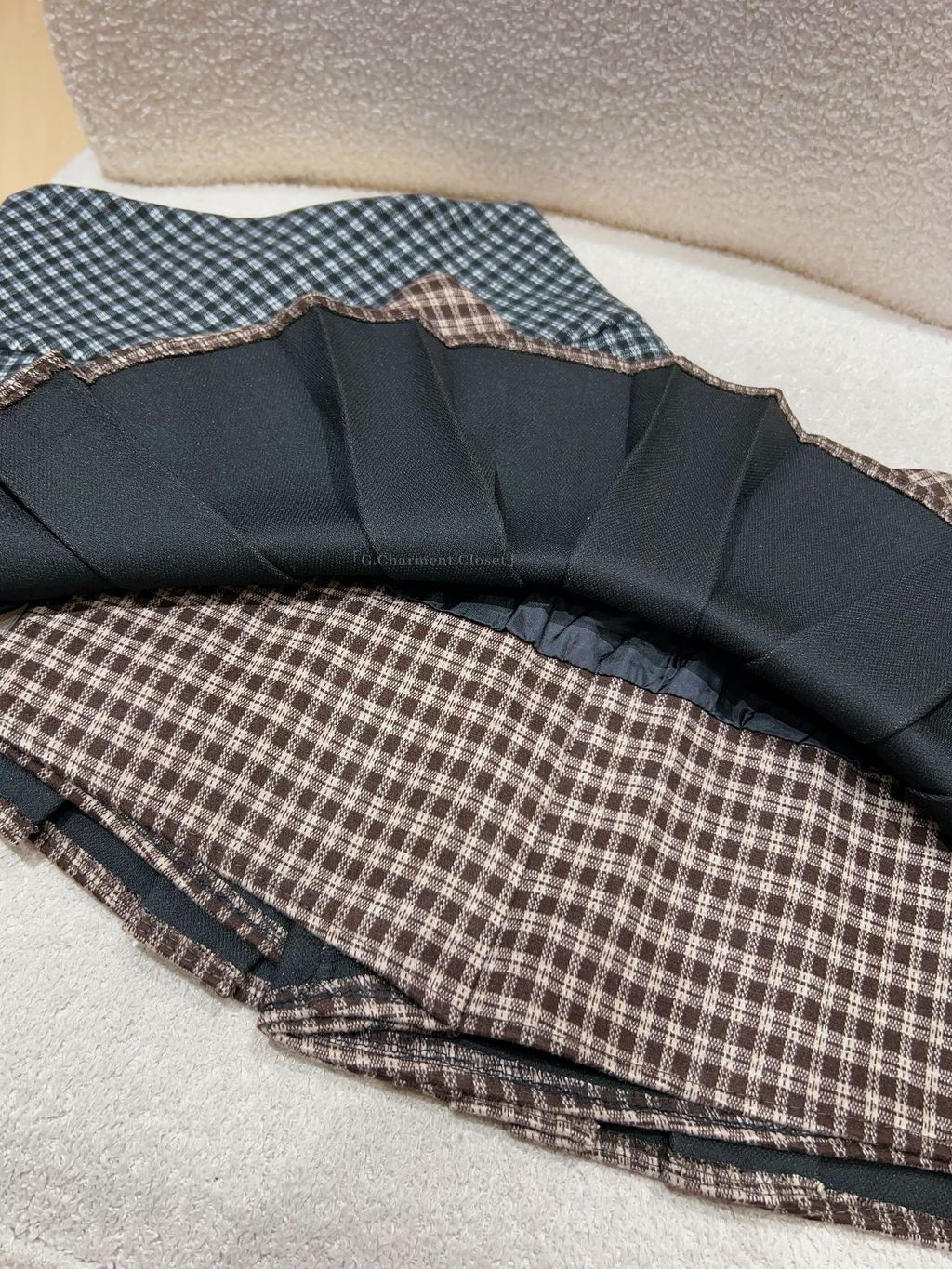 image_0621FCB1-064E-4388-A369-B68C0EED36F7_1771836145