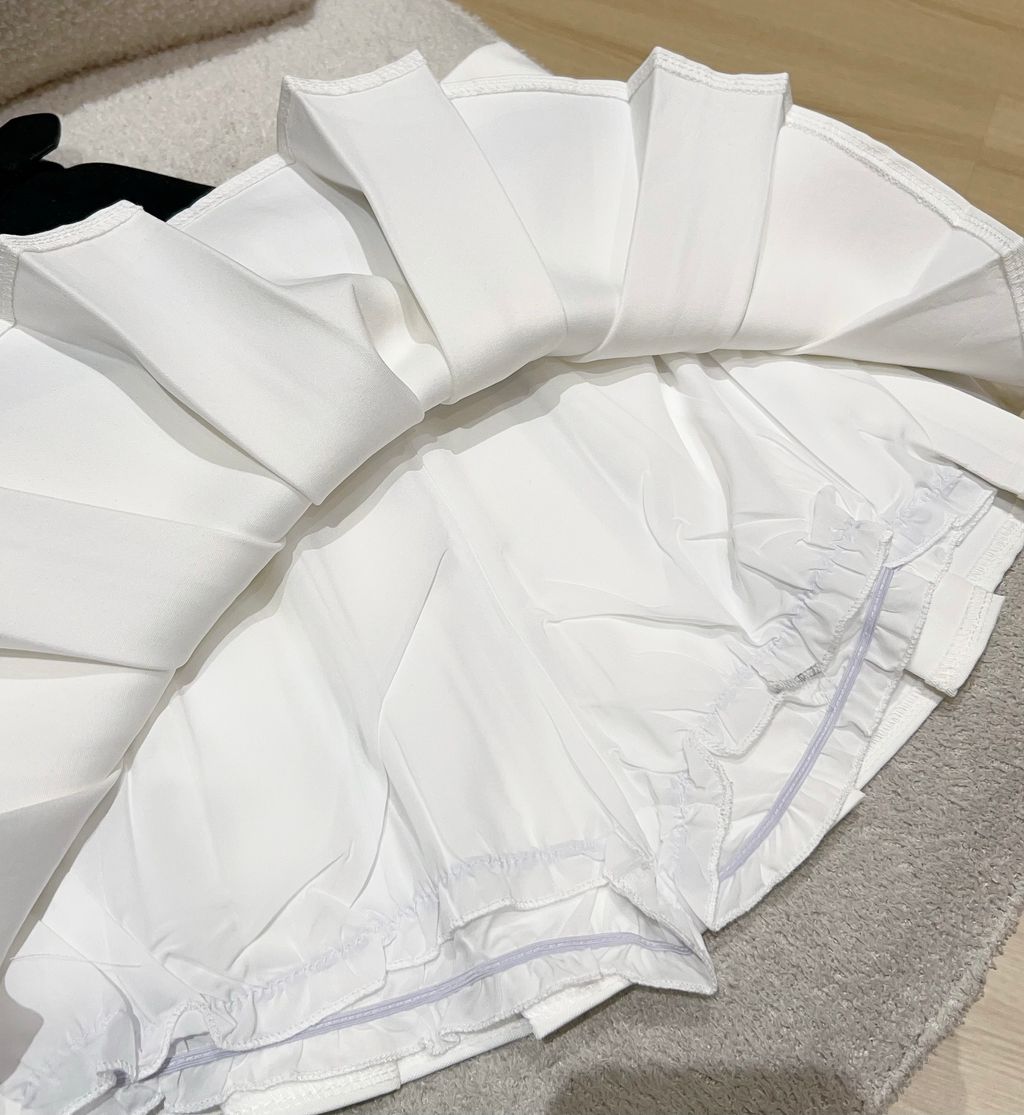 image_1432DEA0-ED5A-42B5-AB77-F159C42EE264_1771921782