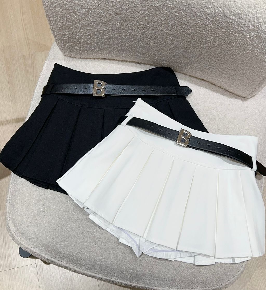 image_57982918-814E-4651-8EE9-7978DCC34CA7_1771921782