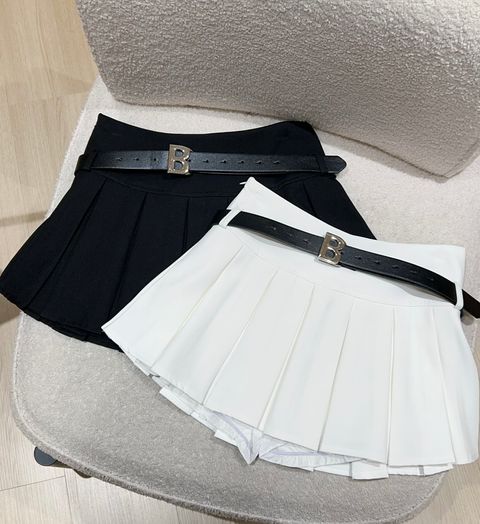 image_57982918-814E-4651-8EE9-7978DCC34CA7_1771921782