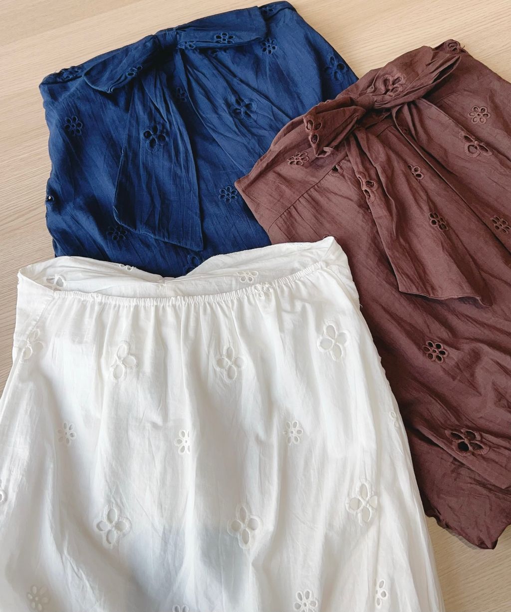 image_80C170E2-B7FA-49C6-8D39-4244AEE3BE04_1772013811