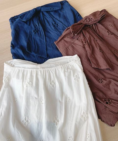 image_80C170E2-B7FA-49C6-8D39-4244AEE3BE04_1772013811