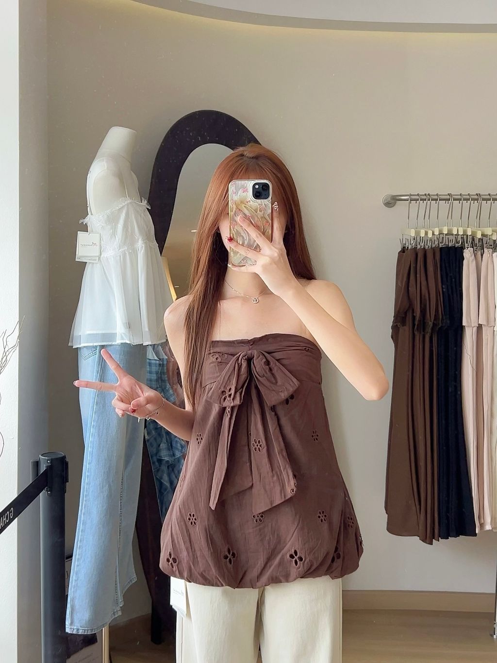 image_6EE29B95-6FD5-43A2-8480-6382F5E54FAF_1772013811