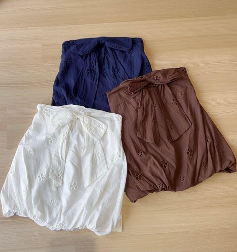 image_AAADF728-CCF1-463B-8C09-94B3EBAE7FCE_1772013811