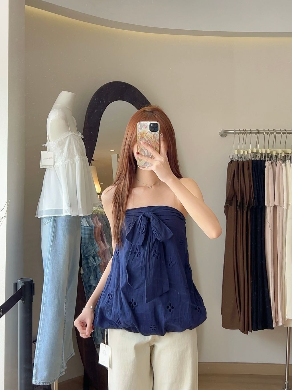 image_B44102AC-7B8D-432F-84D3-1C9FE2E87B56_1772013811