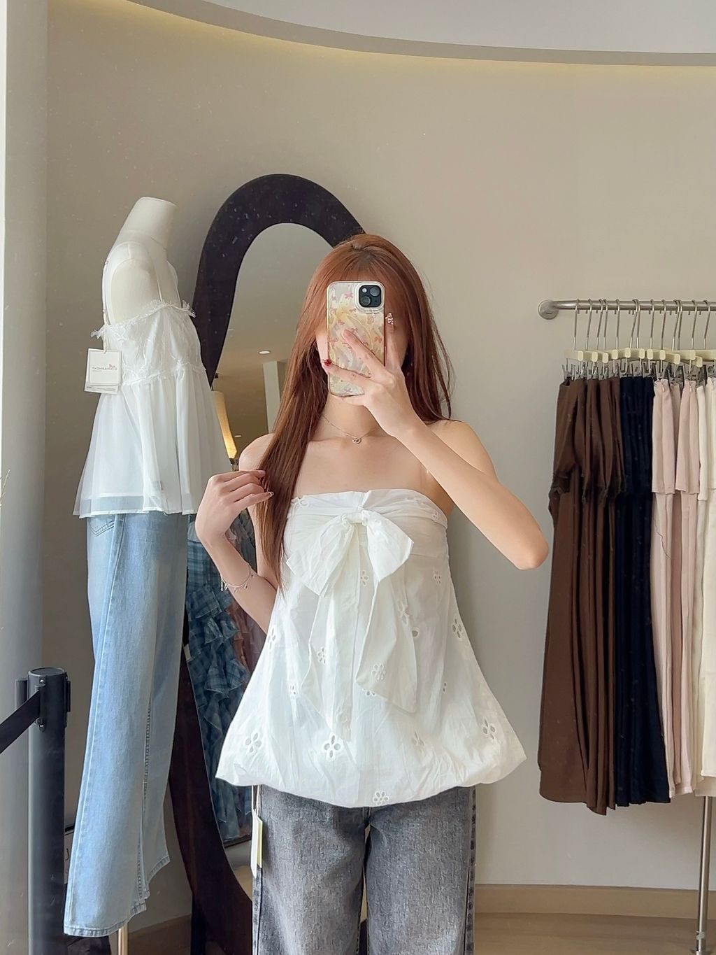 image_D83A5664-9932-47B5-BB36-82F80E95C189_1772013811