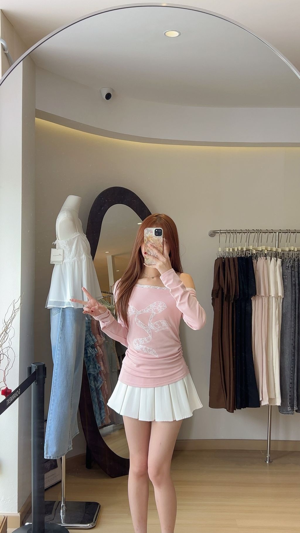 image_2453B281-6C49-405E-89E9-4A0DFD3E59F1_1772177960