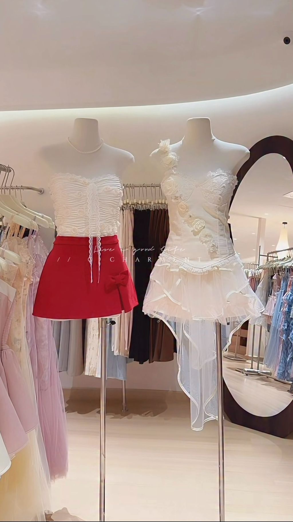 image_0964C002-88E6-45AE-819E-70F59EEFD26E_1772180190