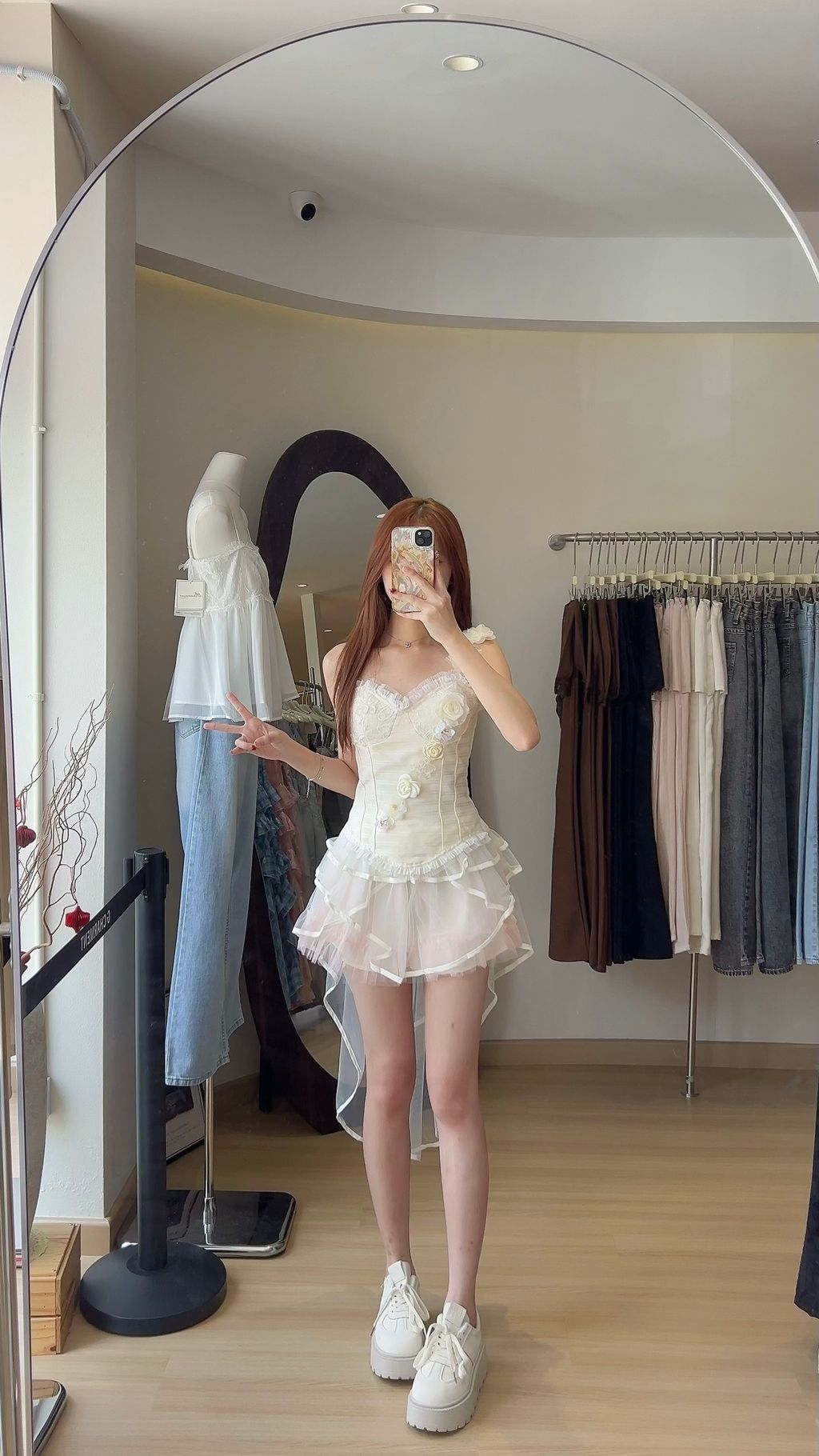 image_378DEB5B-E111-41F6-98B1-31D93B0363DD_1772180190