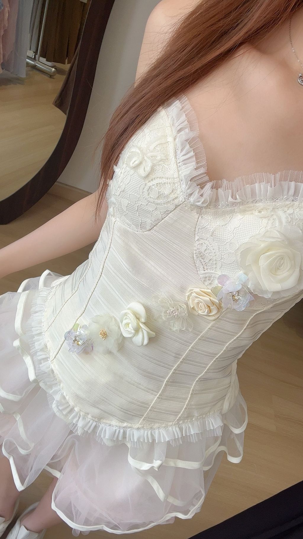 image_F5CDEC1D-4931-4908-A994-45205944DC37_1772180190