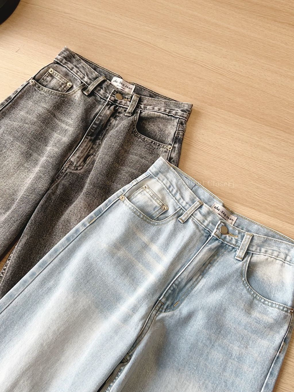 image_DD2F6414-55C6-46E4-BCFE-F8C83C6FEE84_1772180740