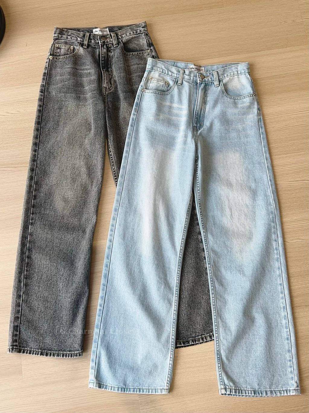 image_58C16F05-C7DE-4721-B7FE-9B3A08B12B32_1772180740