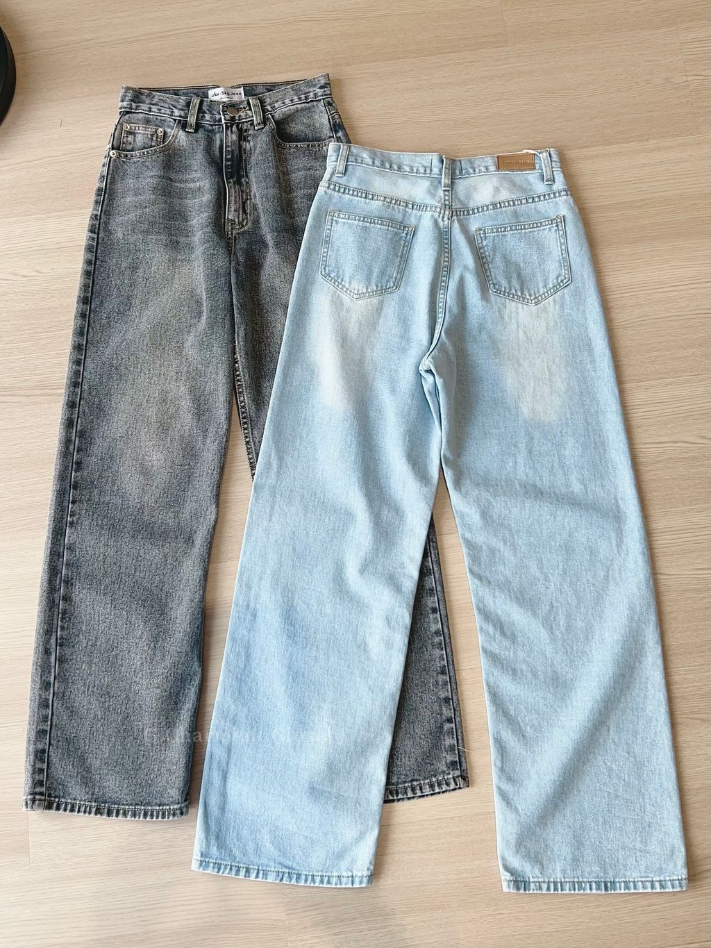 image_35BC9393-FB2C-4C42-82FF-B762EB5FF487_1772180740