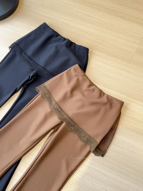 image_45640278-BDCA-45B6-87C2-402E574FEB9C_1772181210