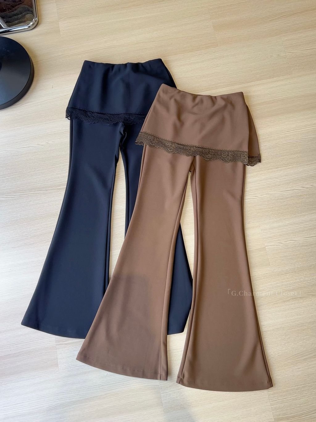 image_C0BA94C8-C803-44E2-8ED3-A28F8BDE7456_1772181210